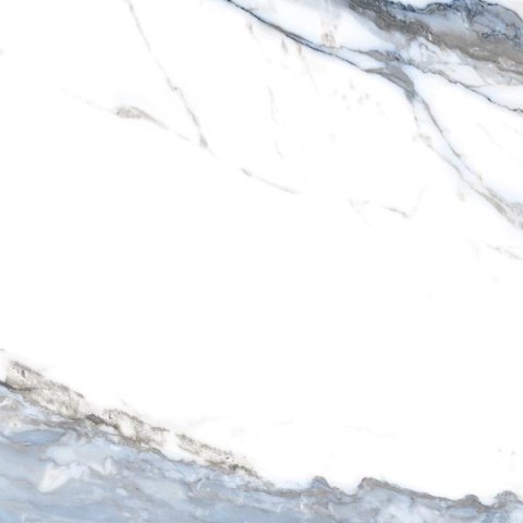 GEOTILES CRASH BLUE POLISHED REKT. 60X60 GEOTILES CRASH BLUE POLISHED REKT. 60X60