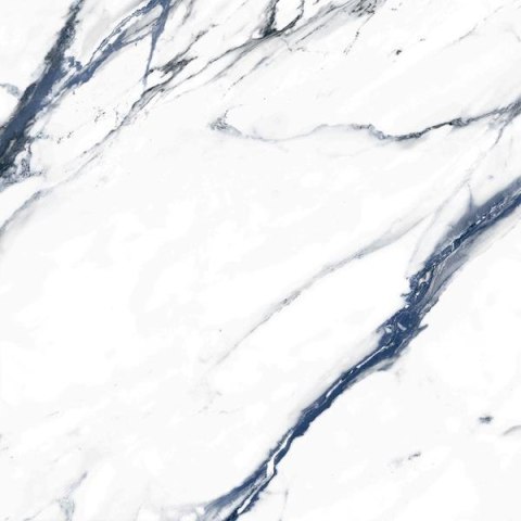 GEOTILES OIKOS BLUE POLISHED REKT. 60X60 GEOTILES OIKOS BLUE POLISHED REKT. 60X60