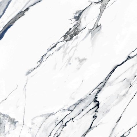 GEOTILES OIKOS BLUE POLISHED REKT. 60X60 GEOTILES OIKOS BLUE POLISHED REKT. 60X60