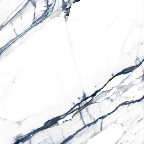 GEOTILES OIKOS BLUE POLISHED REKT. 60X60 GEOTILES OIKOS BLUE POLISHED REKT. 60X60