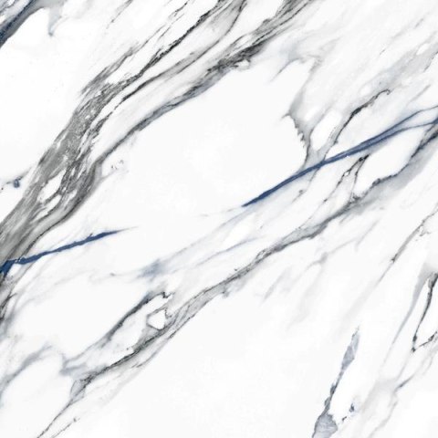 GEOTILES OIKOS BLUE POLISHED REKT. 60X60 GEOTILES OIKOS BLUE POLISHED REKT. 60X60