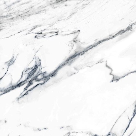 GEOTILES OIKOS BLUE POLISHED REKT. 60X60 GEOTILES OIKOS BLUE POLISHED REKT. 60X60