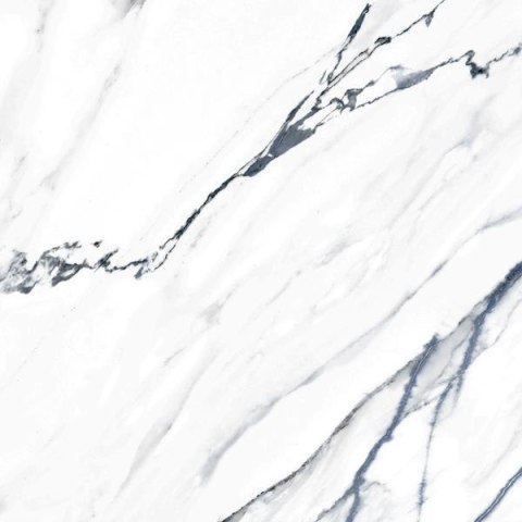 GEOTILES OIKOS BLUE POLISHED REKT. 60X60 GEOTILES OIKOS BLUE POLISHED REKT. 60X60
