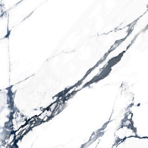 GEOTILES OIKOS BLUE POLISHED REKT. 60X60 GEOTILES OIKOS BLUE POLISHED REKT. 60X60
