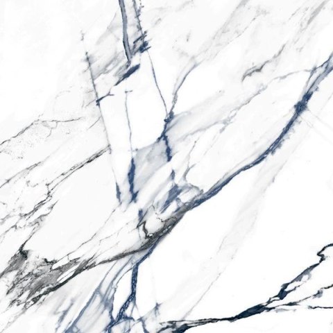 GEOTILES OIKOS BLUE POLISHED REKT. 60X60 GEOTILES OIKOS BLUE POLISHED REKT. 60X60