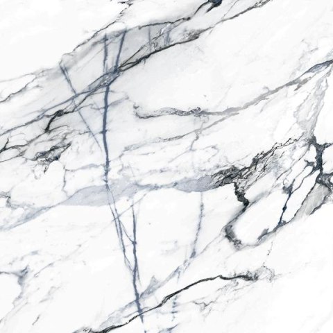 GEOTILES OIKOS BLUE POLISHED REKT. 60X60 GEOTILES OIKOS BLUE POLISHED REKT. 60X60