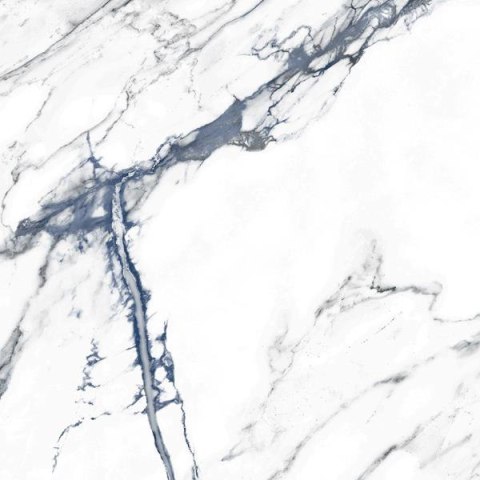 GEOTILES OIKOS BLUE POLISHED REKT. 60X60 GEOTILES OIKOS BLUE POLISHED REKT. 60X60