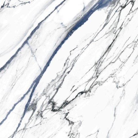 GEOTILES OIKOS BLUE POLISHED REKT. 60X60 GEOTILES OIKOS BLUE POLISHED REKT. 60X60