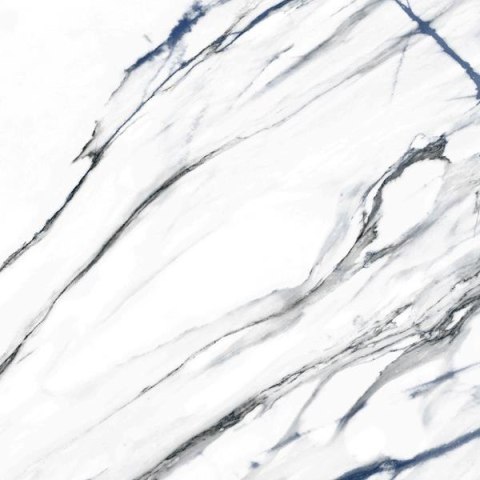 GEOTILES OIKOS BLUE POLISHED REKT. 60X60 GEOTILES OIKOS BLUE POLISHED REKT. 60X60