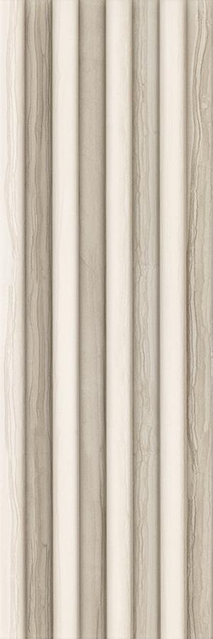 Ceramika Color GLAMOUR PREMIUM MIX 25x75 Ceramika Color GLAMOUR PREMIUM MIX 25x75