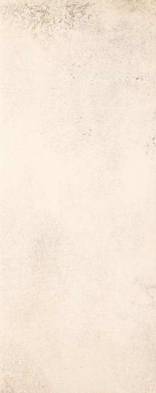 TUBĄDZIN GOLDGREEN BEIGE 29,8X74,8 (30x75)