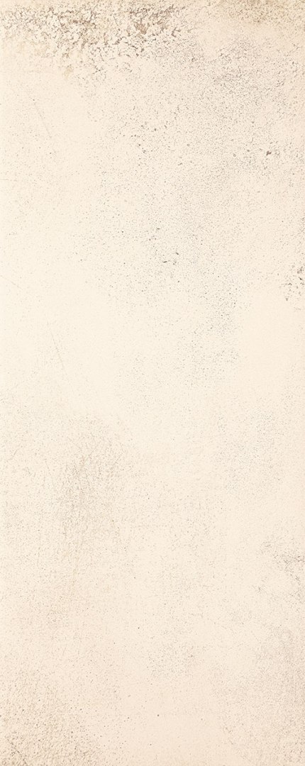 TUBĄDZIN GOLDGREEN BEIGE 29,8X74,8 (30x75)