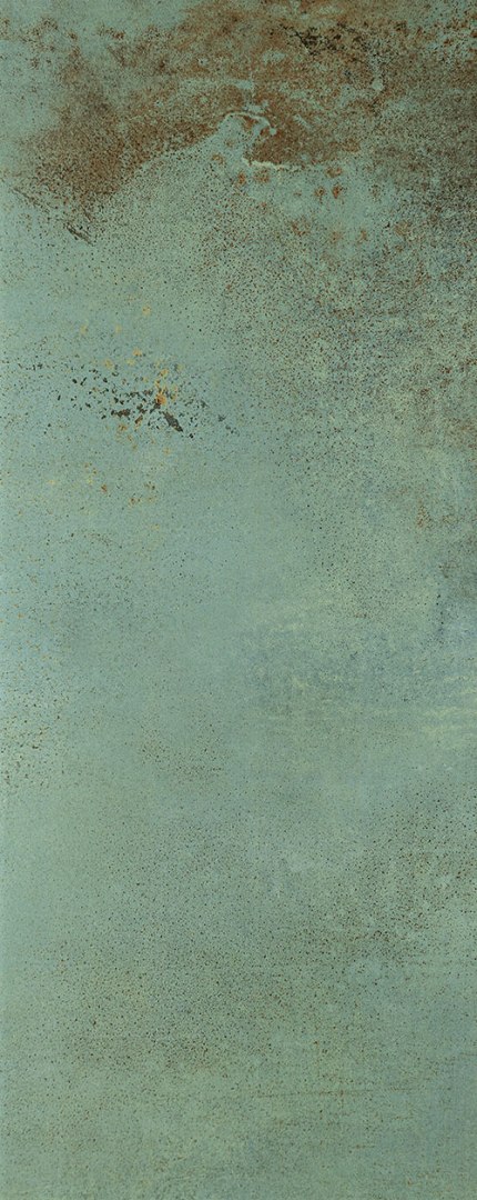 TUBĄDZIN GOLDGREEN GREEN 29,8X74,8 (30x75)