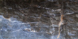 CERAMSTIC GRANDEROCA OCEANO GRES SZKLIWIONY POLER GRS.377A.P 60x120