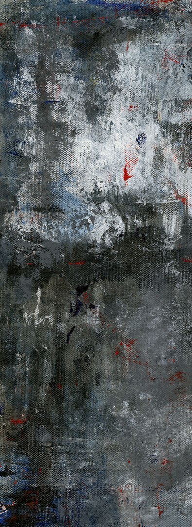 TUBĄDZIN GRUNGE BLUE DEKOR B 32,8X89,8 TUBĄDZIN GRUNGE BLUE DEKOR B 32,8X89,8