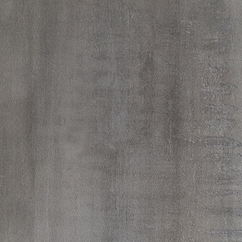 TUBĄDZIN GRUNGE TAUPE LAP 59,8X59,8