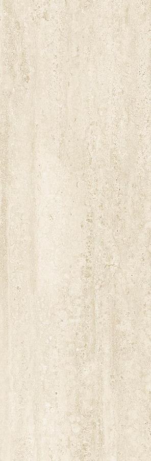 Marazzi GUSTO BEIGE STR 24,4x74,4 (25x75)