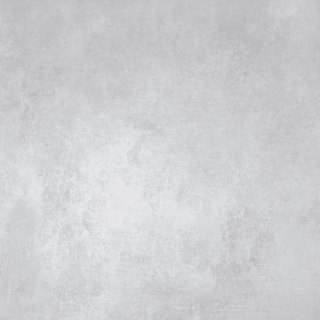 CERAMSTIC HARMIGON TUNDRA GRS-314A 60X60