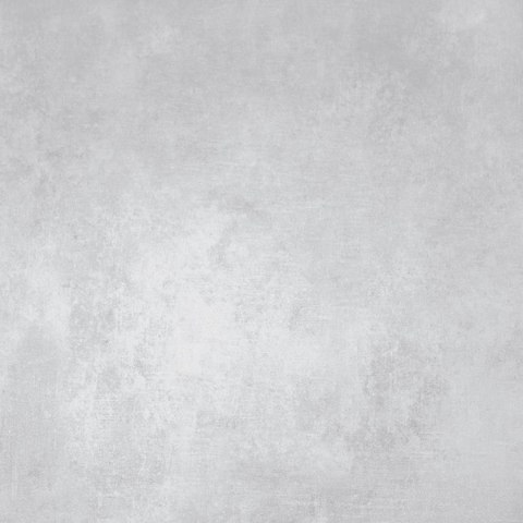 CERAMSTIC HARMIGON TUNDRA GRS-314A 60X60