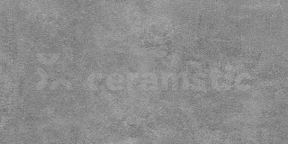 CERMASTIC HARMIGON TUNDRA LAPPATO 120x60