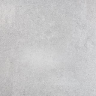 CERAMSTIC HARMIGON TUNDRA LAPPATO GRS.314A.L. 60X60