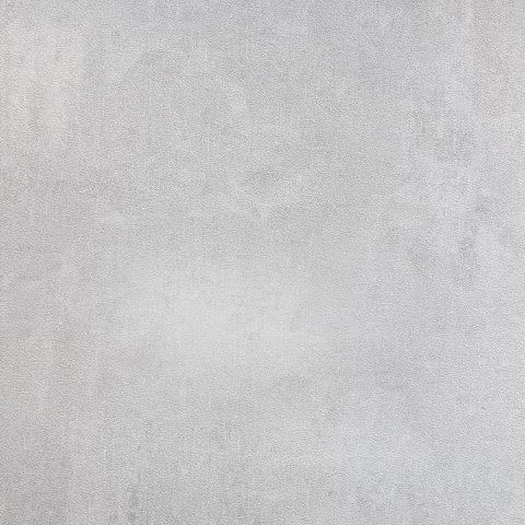 CERAMSTIC HARMIGON TUNDRA LAPPATO GRS.314A.L. 60X60