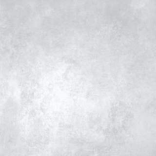 CERAMSTIC HARMIGON TUNDRA LIGHT GRS-314B 60X60