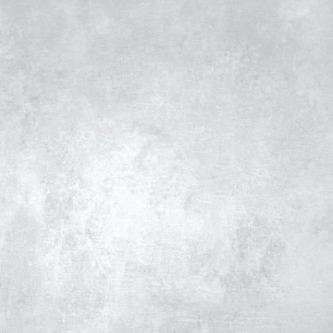 CERAMSTIC HARMIGON TUNDRA LIGHT GRS-314B 60X60 CERAMSTIC HARMIGON TUNDRA LIGHT GRS-314B 60X60