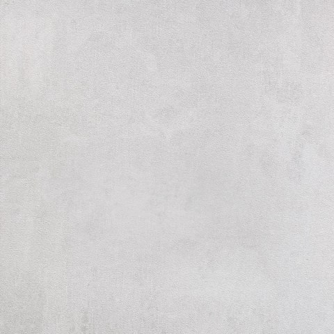 CERAMSTIC HARMIGON TUNDRA LIGHT LAPPATO GRS.314B.L 60x60