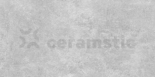 CERAMSTIC HARMIGON TUNDRA LIGHT LAPPATO GRS.354B.L 60x120