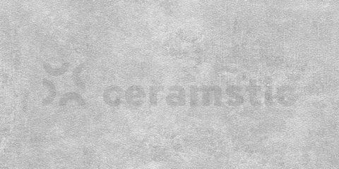 CERAMSTIC HARMIGON TUNDRA LIGHT LAPPATO GRS.354B.L 60x120