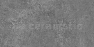 CERAMSTIC HARMIGON TUNDRA POLER GRS.354A.P 120X60
