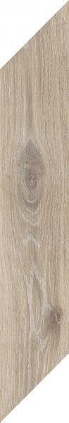 Paradyż My Way HEARTWOOD CARDAMON CHEVRON PRAWY 9,8X59,8 (10x60)