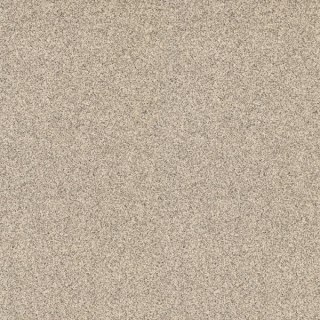 Paradyż IDAHO GRES IMPREGNOWANY SOL-PIEPRZ MAT. 7,2 MM 30X30