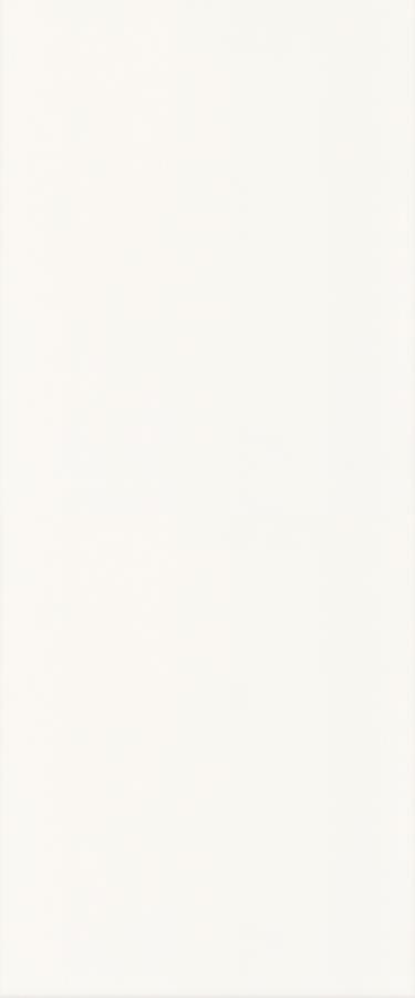 Ceramika Color JAVA WHITE 25X75