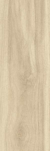 Paradyż LIGHTMOOD VANILLA GRES SZKL. 20X60