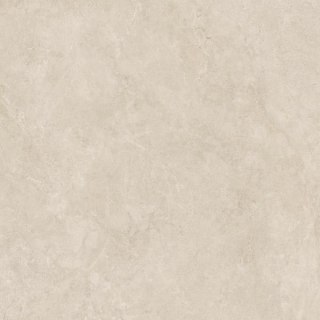 Paradyż LIGHTSTONE CREMA GRES SZKL. REKT. POLPOLER 59,8X59,8 (60x60)