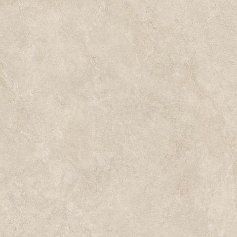 Paradyż LIGHTSTONE CREMA GRES SZKL. REKT. POLPOLER 59,8X59,8 (60x60) Paradyż LIGHTSTONE CREMA GRES SZKL. REKT. POLPOLER 59,8X59,8 (60x60)
