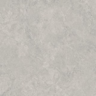 Paradyż LIGHTSTONE GREY GRES SZKL. REKT. MAT. 59,8X59,8 (60x60)