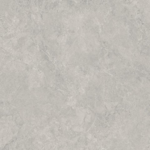 Paradyż LIGHTSTONE GREY GRES SZKL. REKT. MAT. 59,8X59,8 (60x60) Paradyż LIGHTSTONE GREY GRES SZKL. REKT. MAT. 59,8X59,8 (60x60)