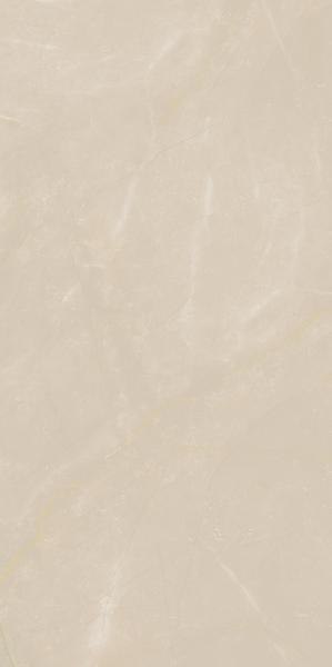 Paradyż LINEARSTONE BEIGE GRES SZKL. REKT. MAT. 59,8X119,8 (60x120)