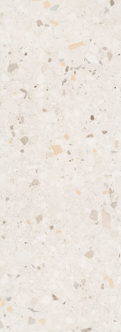 TUBĄDZIN MACCHIA BEIGE 32,8X89,8 (33x90) TUBĄDZIN MACCHIA BEIGE 32,8X89,8 (33x90)
