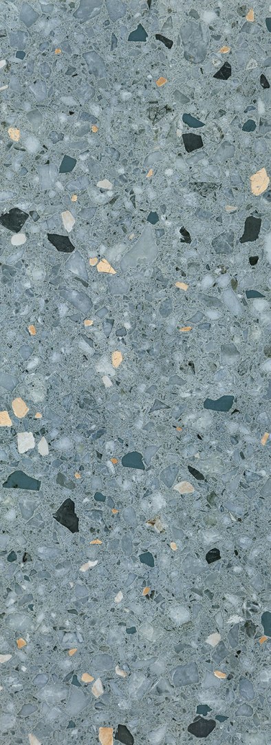 TUBĄDZIN MACCHIA BLUE 32,8X89,8 TUBĄDZIN MACCHIA BLUE 32,8X89,8