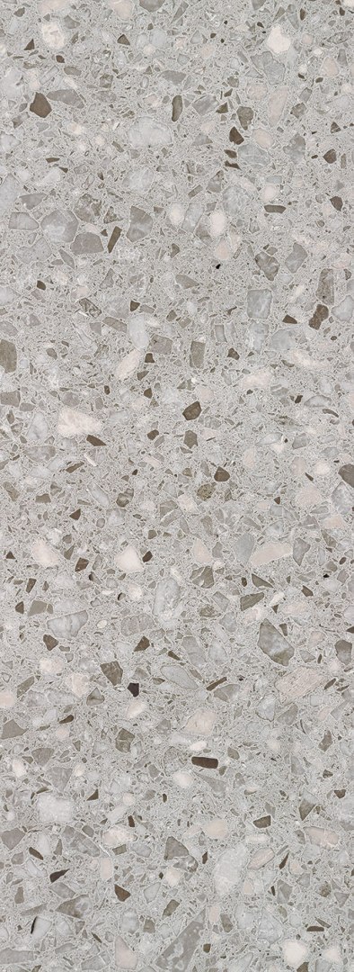 TUBĄDZIN MACCHIA GRAPHITE 32,8X89,8 TUBĄDZIN MACCHIA GRAPHITE 32,8X89,8