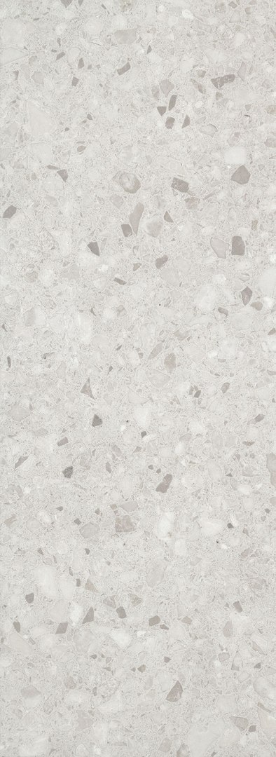 TUBĄDZIN MACCHIA GREY 32,8X89,8 (33x90) TUBĄDZIN MACCHIA GREY 32,8X89,8 (33x90)