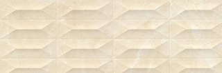 Marazzi MARBLEPLAY MARFIL CABOCHON REKT. 30x90