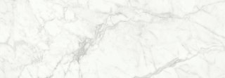 Marazzi MARBLEPLAY STATUARIO REKT. 30x90