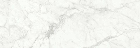 Marazzi MARBLEPLAY STATUARIO REKT. 30x90