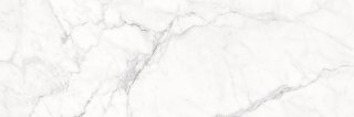 Marazzi MARBLEPLAY STATUARIO REKT. 30x90