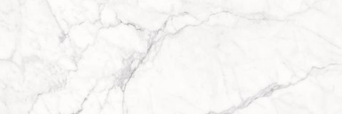 Marazzi MARBLEPLAY STATUARIO REKT. 30x90
